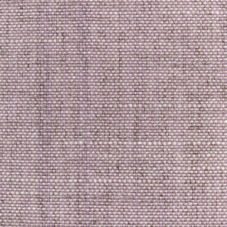 Kravet SMART 36112 110 Upholstery Fabric