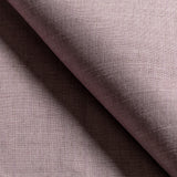 Kravet SMART 36112 110 Upholstery Fabric
