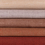 Kravet SMART 36112 110 Upholstery Fabric