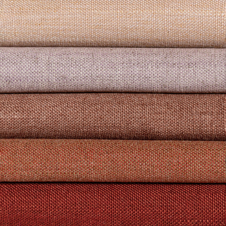 Kravet SMART 36112 110 Upholstery Fabric