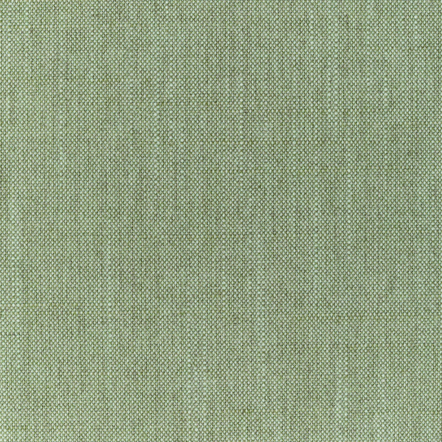 Kravet SMART 36112 30 Upholstery Fabric
