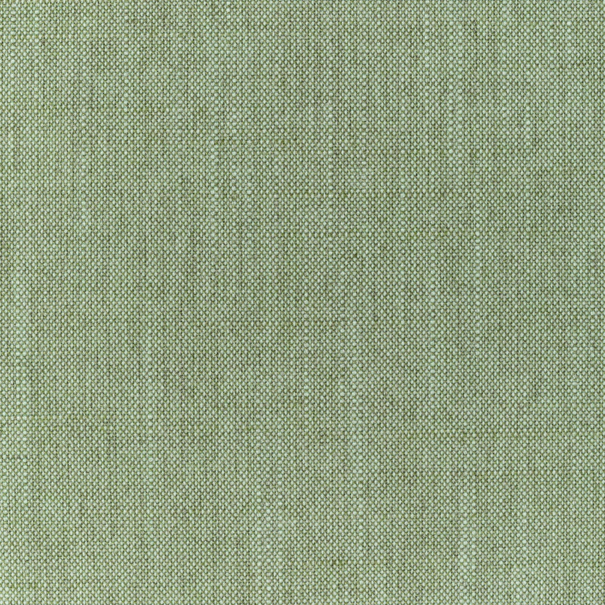 Kravet SMART 36112 30 Upholstery Fabric