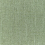 Kravet SMART 36112 30 Upholstery Fabric