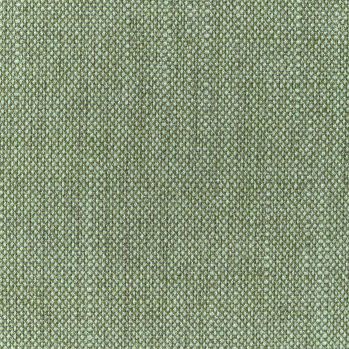 Kravet SMART 36112 30 Upholstery Fabric