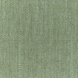 Kravet SMART 36112 30 Upholstery Fabric