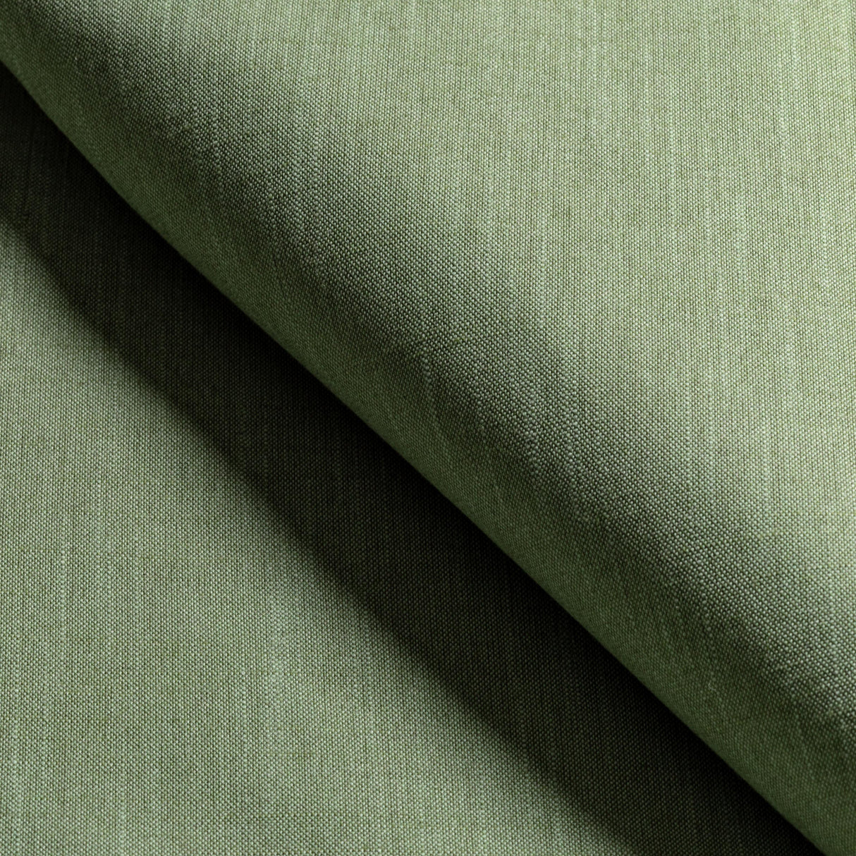 Kravet SMART 36112 30 Upholstery Fabric