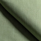 Kravet SMART 36112 30 Upholstery Fabric