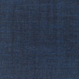 Kravet SMART 36112 50 Upholstery Fabric