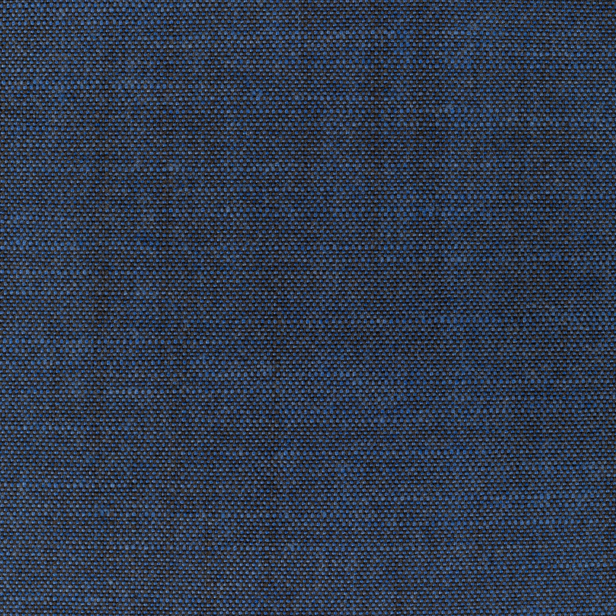 Kravet SMART 36112 50 Upholstery Fabric