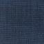 Kravet SMART 36112 50 Upholstery Fabric