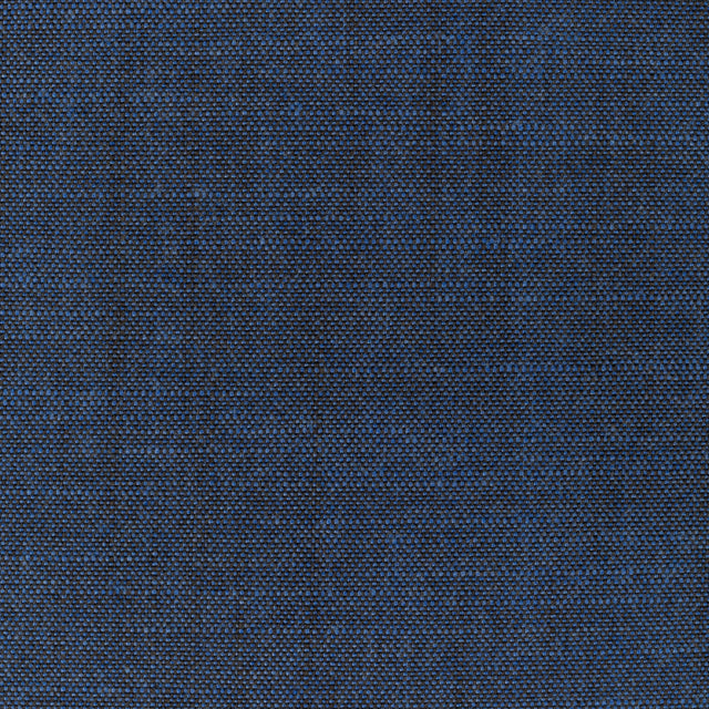 Kravet SMART 36112 50 Upholstery Fabric