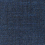 Kravet SMART 36112 50 Upholstery Fabric