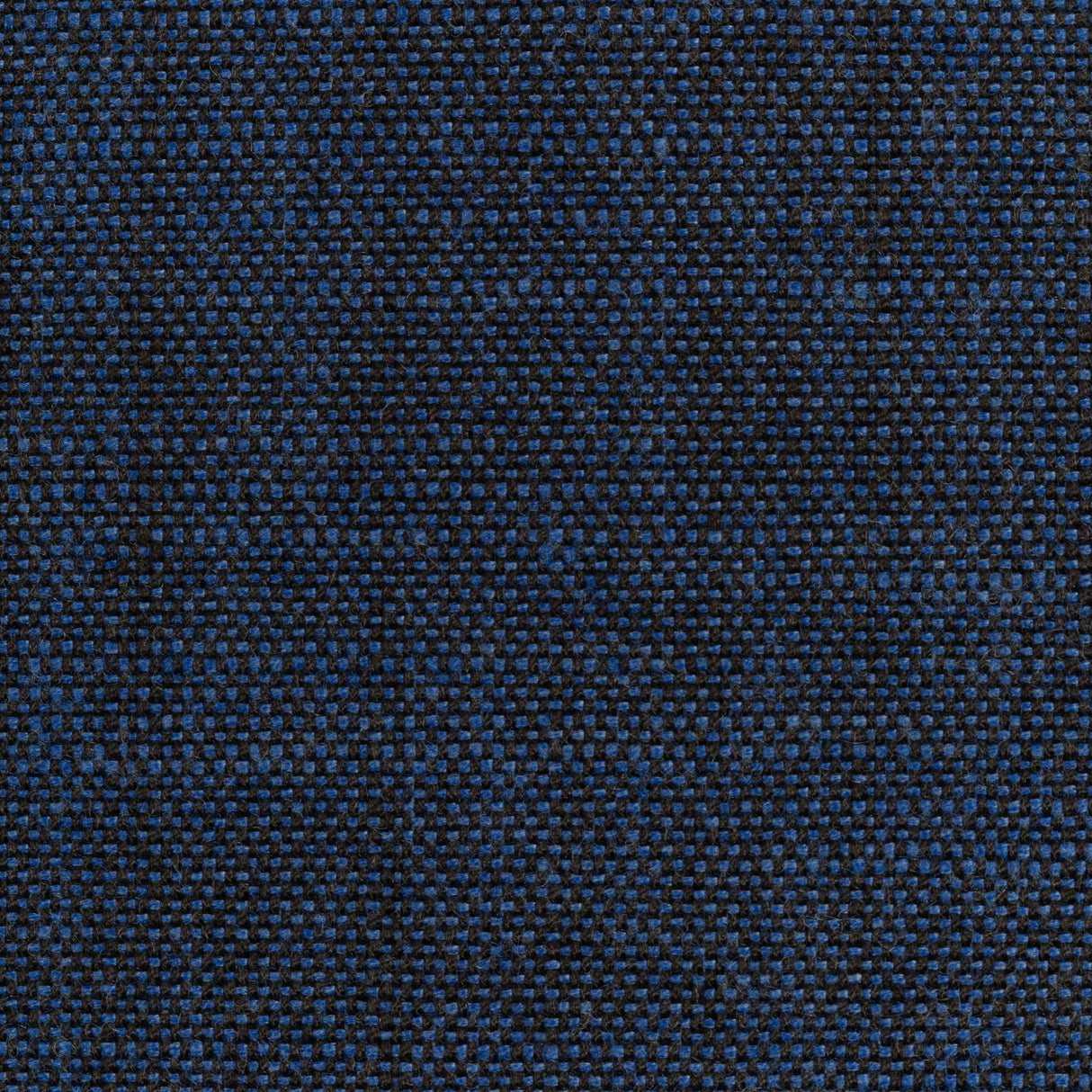 Kravet SMART 36112 50 Upholstery Fabric