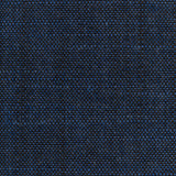 Kravet SMART 36112 50 Upholstery Fabric