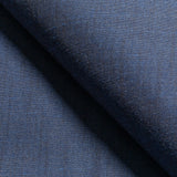 Kravet SMART 36112 50 Upholstery Fabric