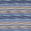 Kravet JARRIS 150 Fabric