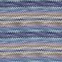 Kravet JARRIS 150 Fabric