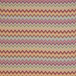 Kravet AGADIR 159 Upholstery Fabric