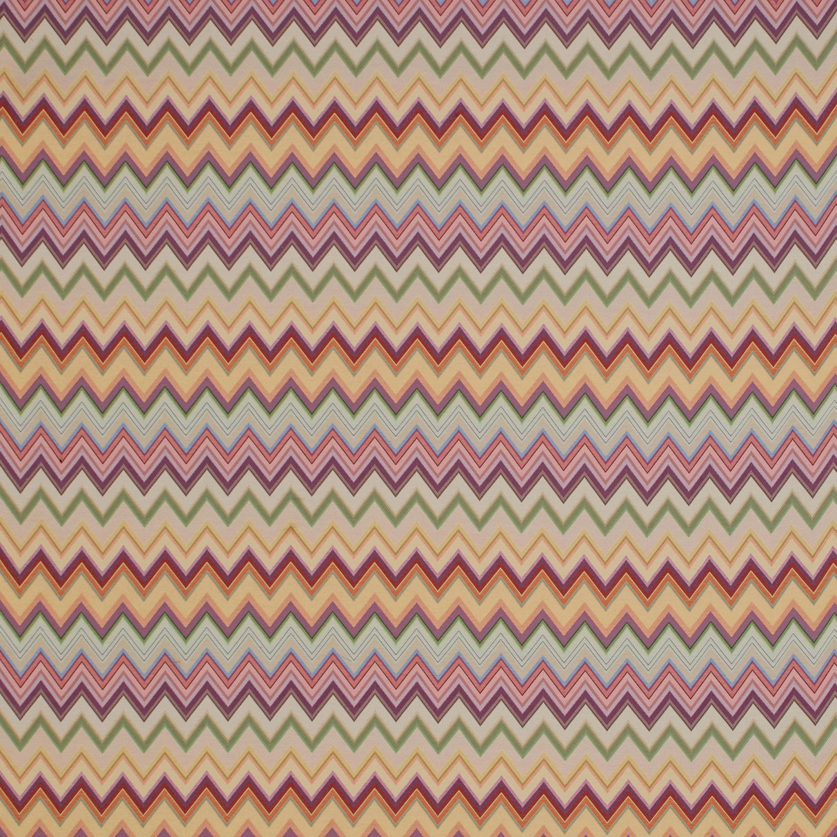 Kravet AGADIR 159 Upholstery Fabric