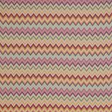 Kravet AGADIR 159 Upholstery Fabric