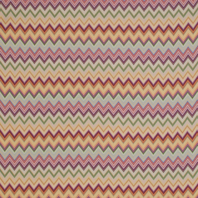 Kravet AGADIR 159 Upholstery Fabric