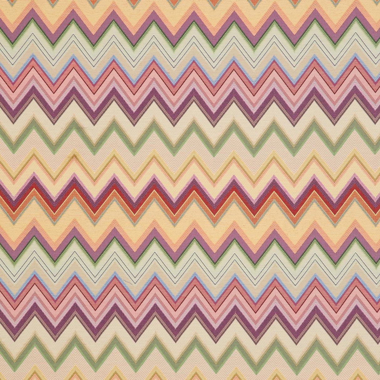 Kravet AGADIR 159 Upholstery Fabric