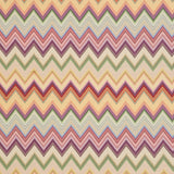 Kravet AGADIR 159 Upholstery Fabric