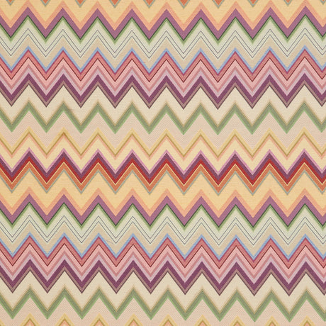 Kravet AGADIR 159 Upholstery Fabric