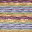 Kravet JARRIS 156 Fabric