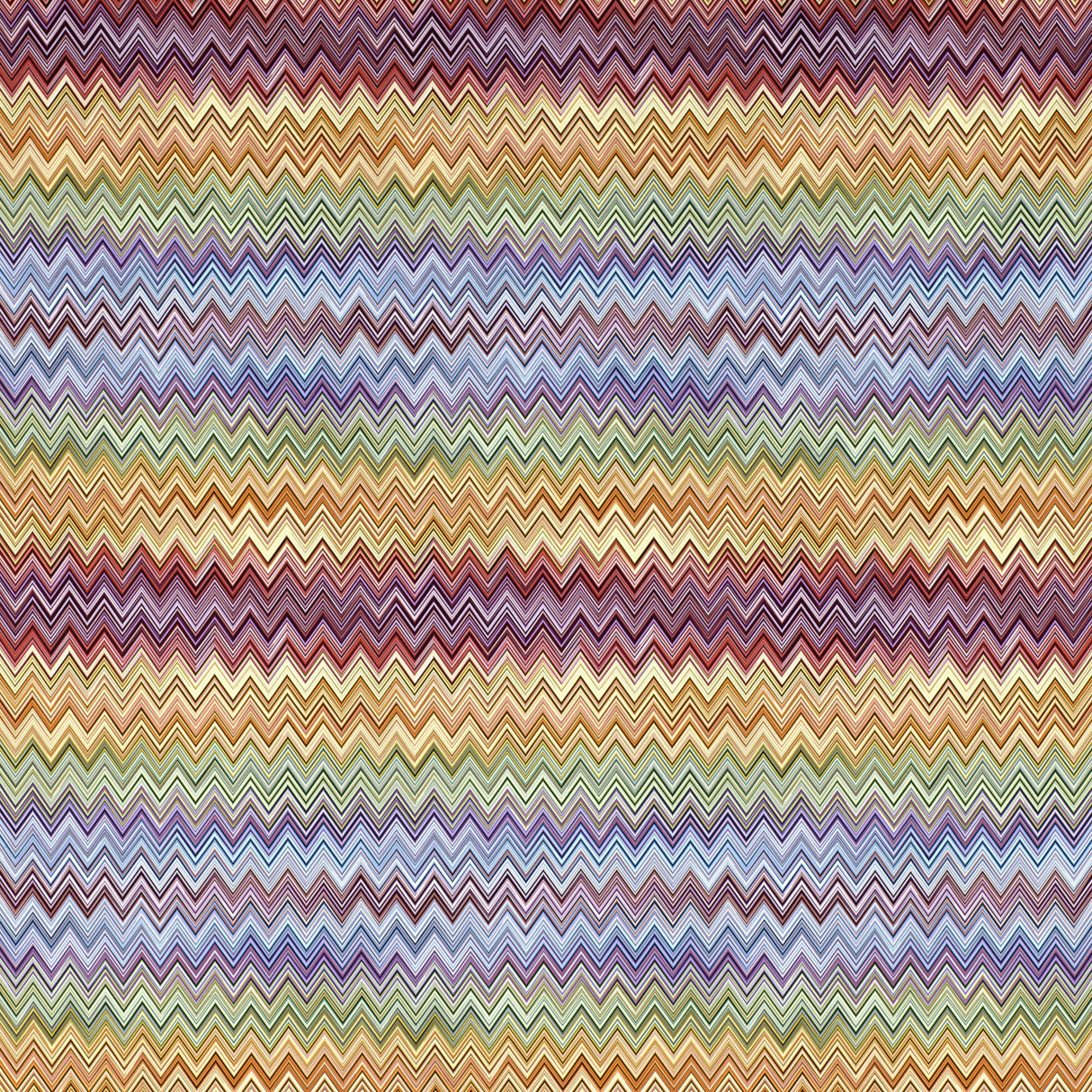 Kravet JARRIS 156 Fabric