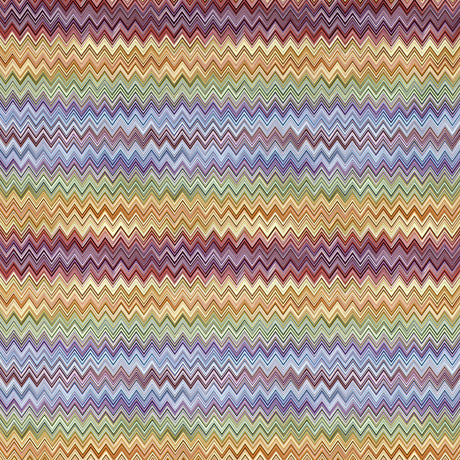 Kravet JARRIS 156 Fabric