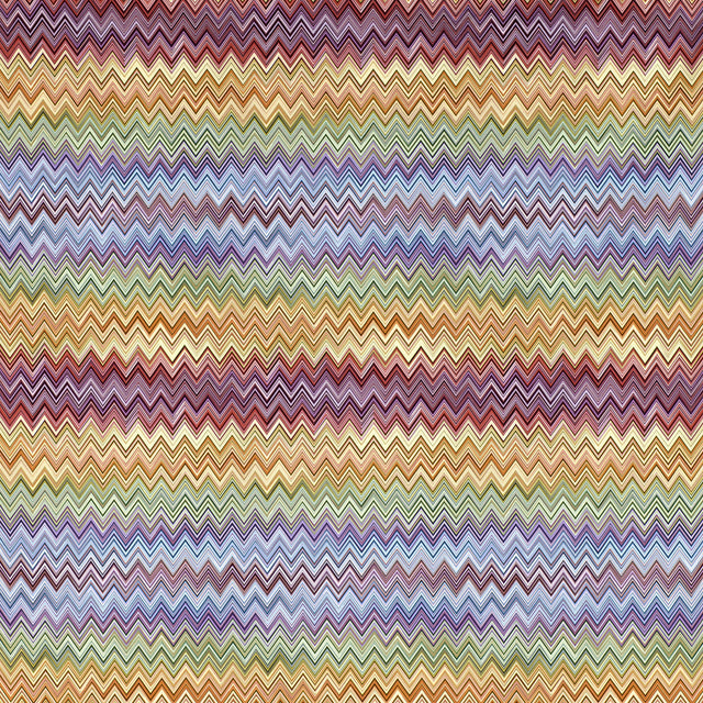 Kravet JARRIS 156 Fabric