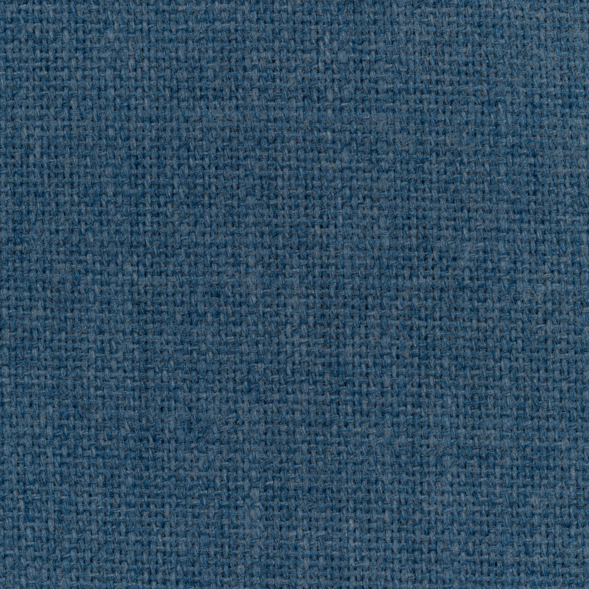 Kravet SMART 36112 550 Upholstery Fabric