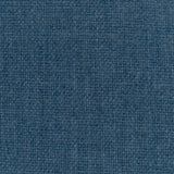 Kravet SMART 36112 550 Upholstery Fabric