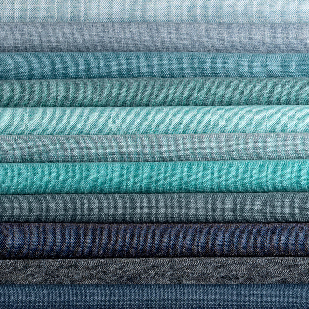Kravet SMART 36112 550 Upholstery Fabric