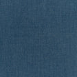 Kravet SMART 36112 550 Upholstery Fabric
