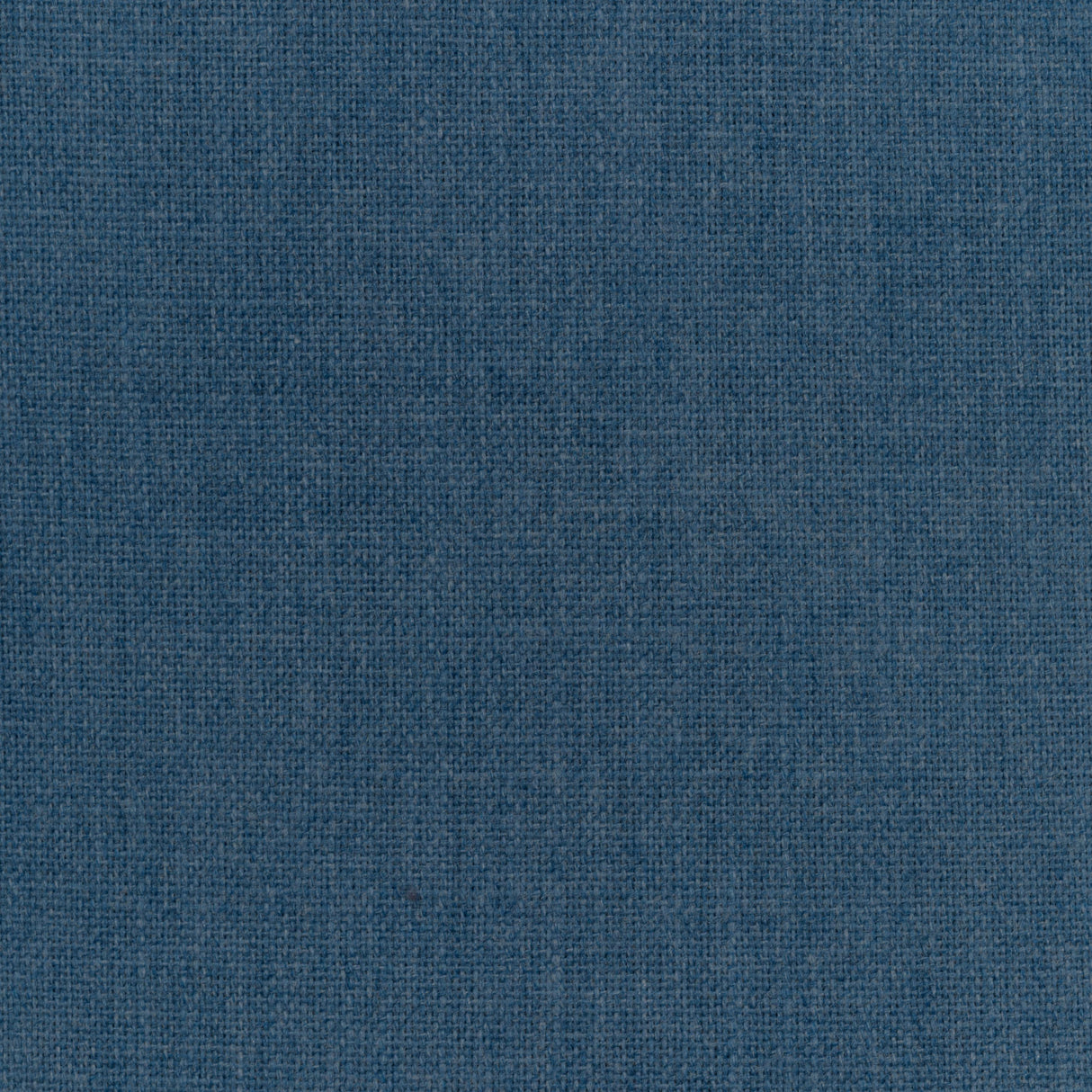 Kravet SMART 36112 550 Upholstery Fabric