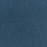 Kravet SMART 36112 550 Upholstery Fabric