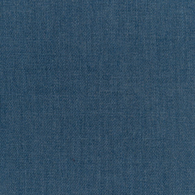 Kravet SMART 36112 550 Upholstery Fabric