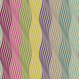 Kravet KIGALI 170 Upholstery Fabric