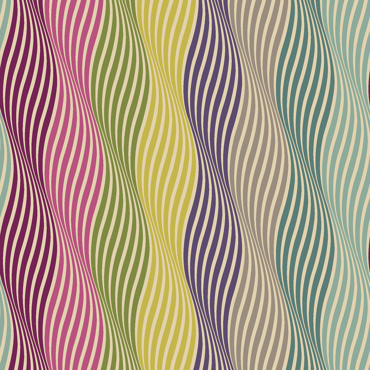 Kravet KIGALI 170 Upholstery Fabric