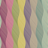 Kravet KIGALI 170 Upholstery Fabric