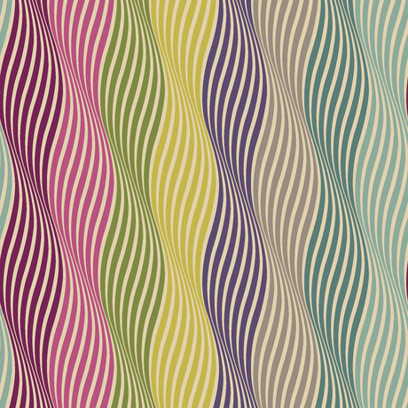 Kravet KIGALI 170 Upholstery Fabric