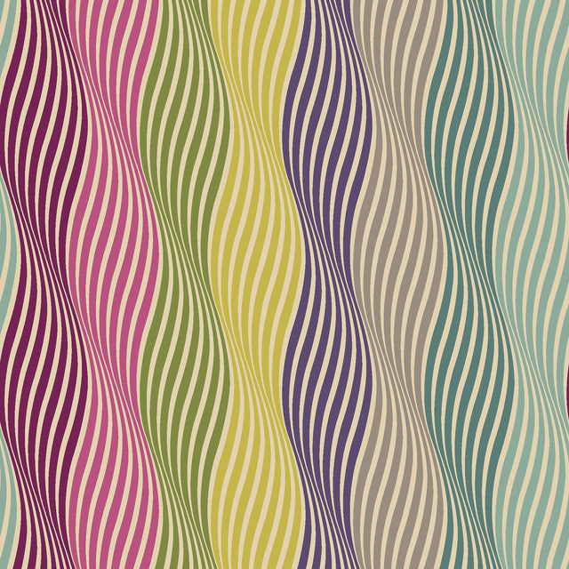 Kravet KIGALI 170 Upholstery Fabric