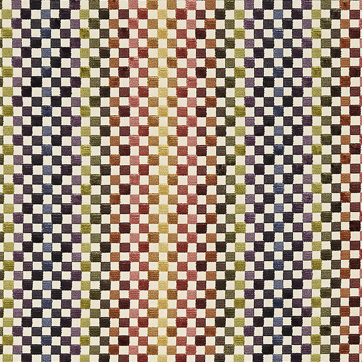 Kravet MASEKO 156 Upholstery Fabric