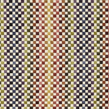Kravet MASEKO 156 Upholstery Fabric