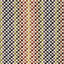 Kravet MASEKO 156 Upholstery Fabric