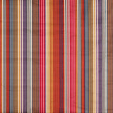 Kravet LIBERTAD 159 Upholstery Fabric