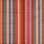 Kravet LIBERTAD 159 Upholstery Fabric