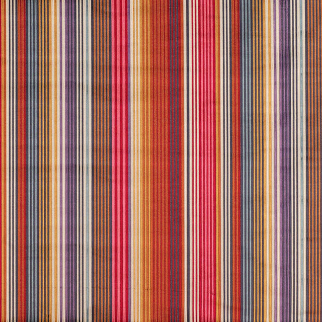 Kravet LIBERTAD 159 Upholstery Fabric